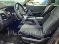 2023 Nissan ROGUE фото