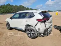 2023 Nissan ROGUE фото