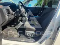 2023 Nissan ROGUE photo
