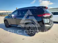 2023 Nissan ROGUE фото