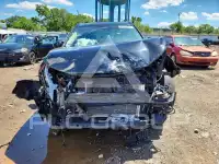 2023 Nissan ROGUE photo