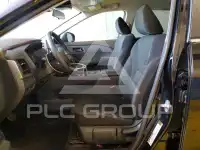 2023 Nissan ROGUE фото