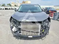 2023 Nissan ROGUE photo