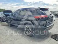 2023 Nissan ROGUE фото