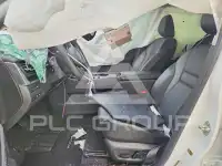 2023 Nissan ROGUE фото