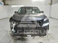 2023 Nissan ROGUE photo