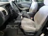 2023 Nissan ROGUE photo