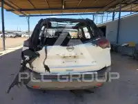 2023 Nissan ROGUE photo