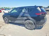 2023 Nissan ROGUE фото