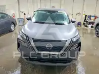 2023 Nissan ROGUE фото