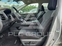 2023 Nissan ROGUE фото