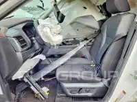 2023 Nissan ROGUE фото