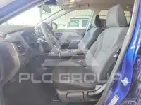 2023 Nissan ROGUE фото