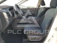 2023 Nissan ROGUE фото