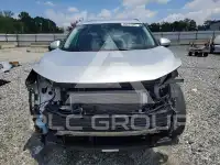 2023 Nissan ROGUE фото