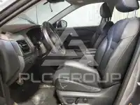 2023 Nissan ROGUE фото