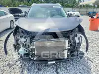 2023 Nissan ROGUE фото