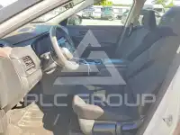 2023 Nissan ROGUE фото