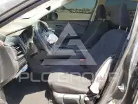 2023 Nissan ROGUE photo