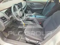 2023 Nissan ROGUE photo