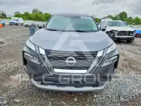 2023 Nissan ROGUE фото