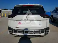 2023 Nissan ROGUE фото