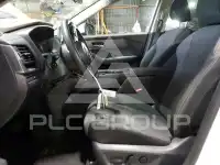 2023 Nissan ROGUE фото