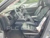 2023 Nissan ROGUE photo