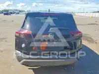 2023 Nissan ROGUE photo