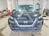 2023 Nissan ROGUE фото