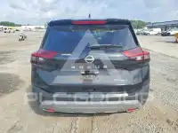 2023 Nissan ROGUE фото