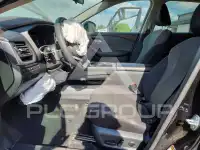2023 Nissan ROGUE фото