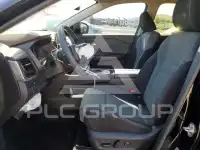 2023 Nissan ROGUE фото