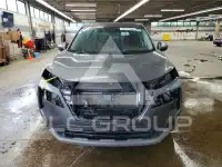2023 Nissan ROGUE фото