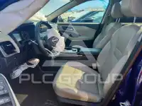 2023 Nissan ROGUE фото