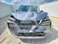2023 Nissan ROGUE фото