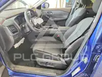 2023 Nissan ROGUE фото