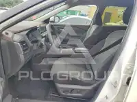 2023 Nissan ROGUE фото