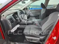 2023 Nissan ROGUE фото