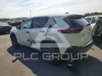 2023 Nissan ROGUE фото