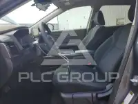 2023 Nissan ROGUE фото