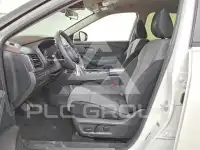 2023 Nissan ROGUE фото
