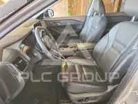 2023 Nissan ROGUE фото