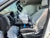 2023 Nissan ROGUE фото