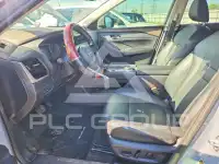 2023 Nissan ROGUE photo