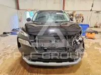 2023 Nissan ROGUE photo