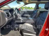 2023 Nissan ROGUE фото