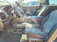 2023 Nissan ROGUE photo