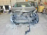 2023 Nissan ROGUE фото