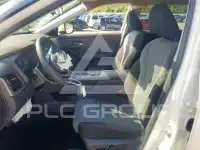 2023 Nissan ROGUE фото